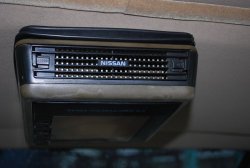 DSC_0070.jpg