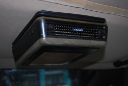 DSC_0071.jpg