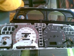 22072011(006).jpg