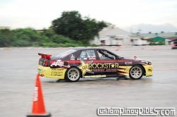 DSC_0712.JPG