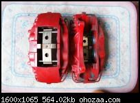 dsc01104_resize.jpg