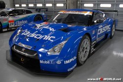 20081129-nismo-gtr-18.jpg