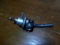 Sai Mai-20110728-00633.jpg