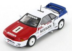 nissan-skyline-gtr-richards-skaife-bathurst-1000-1990-1-43-16436-p.jpg