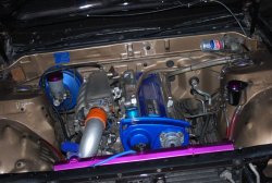 DSC_0131.jpg