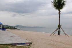 สายธาร21.jpg