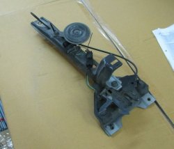 IMG_9871.JPG
