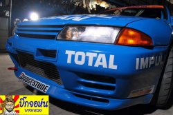 NISSAN CEFIRO BIGJOHN bypote_0043 (Medium).jpg