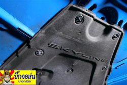 NISSAN CEFIRO BIGJOHN bypote_0059 (Medium).jpg