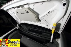 NISSAN CEFIRO BIGJOHN bypote_0116 (Medium).jpg