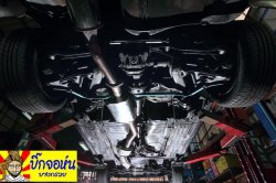 NISSAN CEFIRO BIGJOHN bypote_0124 (Medium).jpg