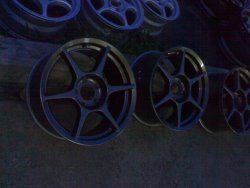resized_18072011164.jpg