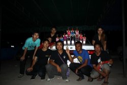 IMG-0950-resize.JPG