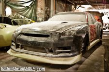 Atoy Cefiro to R35 Front.jpg