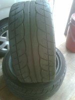 IMG00137-20110730-1038.jpg