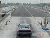 DSC01008.JPG