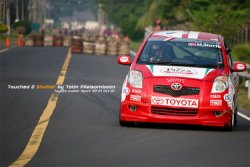 biggy_013332_151[1].jpg