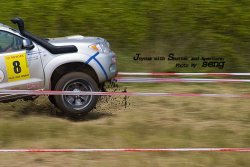 tor22_148[1].jpg