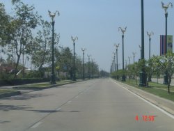 DSC00198.jpg