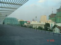 DSC00203.jpg
