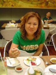DSC00214.jpg