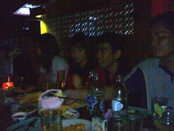 BHBD_003.jpg