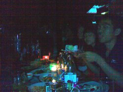 BHBD_004.jpg