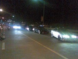 03112007(005).jpg