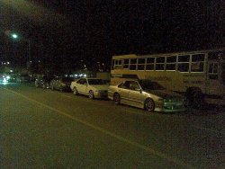 03112007(010).jpg
