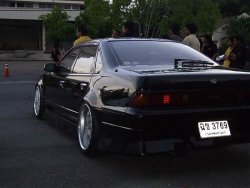 %E0%B8%A3%E0%B8%96%E0%B9%81%E0%B8%9B%E0%B9%8B%E0%B8%A1.jpg