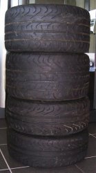forsale-2007-mar-5-lg.jpg
