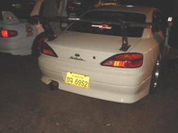 Picture 049.jpg