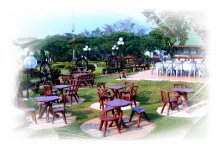 park4.jpg