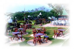 park4.jpg