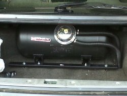 IMG00164-20110816-1643.jpg