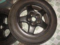 DSC09362.JPG