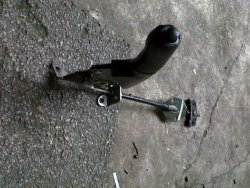 IMG00201-20110827-1658.jpg
