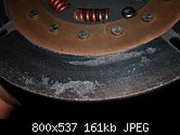 mn01 (14).jpg