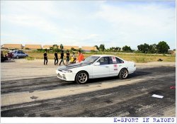 _MG_0580_resize_resize.JPG