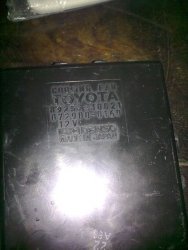 070920112743.jpg