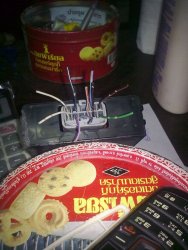 070920112746.jpg