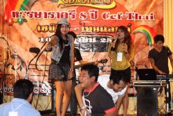 JJ0068.jpg