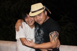 JJ0144.jpg