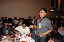 JJ0097.jpg