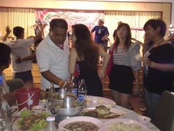 10092011079.jpg