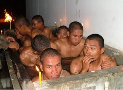 ลงอ่าง.jpg