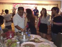 10092011079.jpg