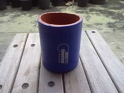180920111736.jpg