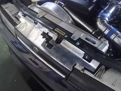 240620111555.jpg