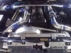 240620111565.jpg